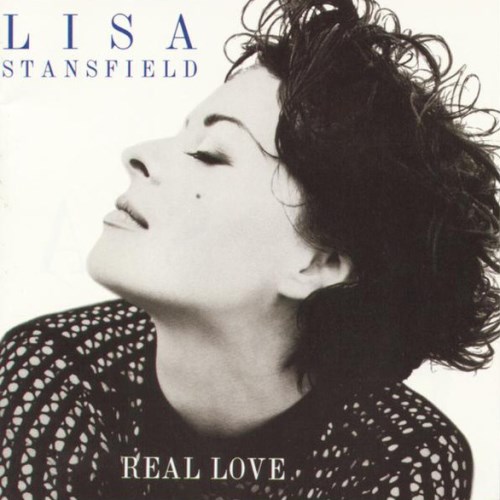 Lisa Stansfield-Real Love (1991)