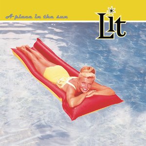 Lit-A Place in the Sun (1999)
