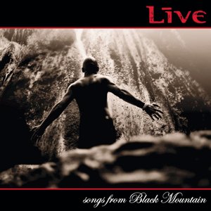 Live-Songs from Black Mountain (2006)