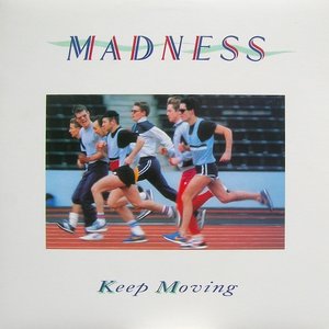 madness-keep-moving