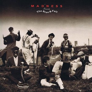 madness-the-rise-and-fall