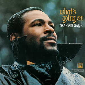 marvin-gaye whats-going-on