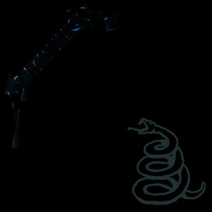 Metallica-Metallica (1991)