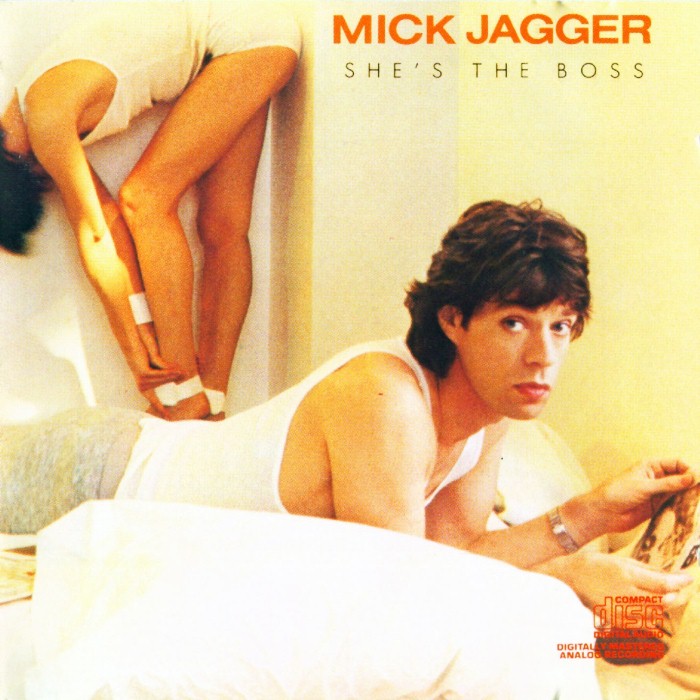 mick-jagger-shes-the-boss