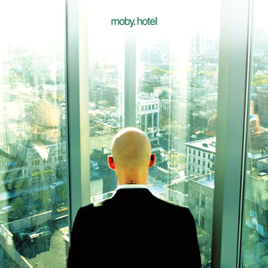 Moby-Hotel (2005)