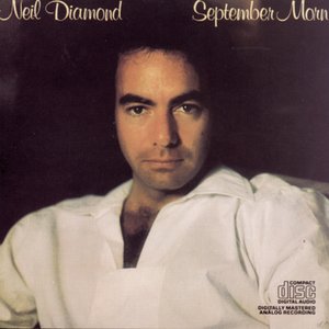 Neil Diamond-September Morn (1979)