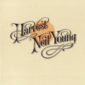 neil-young-neil-young