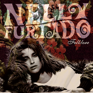 Nelly Furtado-Folklore (2003)