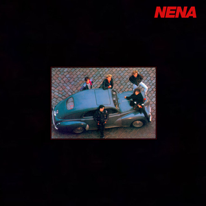 Nena-Nena (1983)