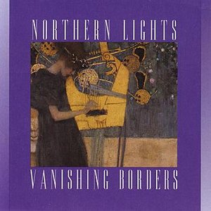 Northern Lights-Vanishing Border (1992)