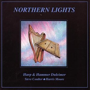 northern-lights harp-and-hammer-dulcimer