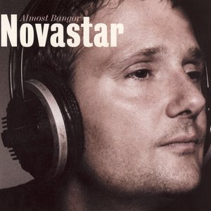 Novastar-Almost Bangor (2008)