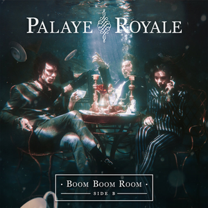 palaye-royale-boom-boom-room-side-b
