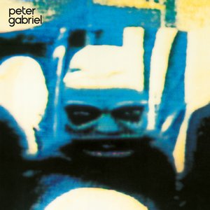 Peter Gabriel-Peter Gabriel 4: Security (Remastered) (0000)