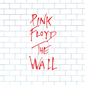 Pink Floyd-The Wall (1979)