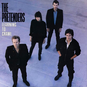 pretenders-learning-to-crawl