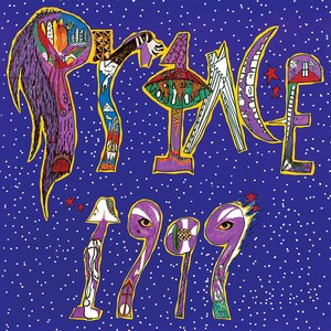 Prince-1999 (1983)