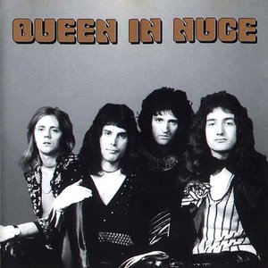 Queen-In Nuce (0000)