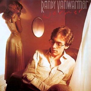 Randy VanWarmer-Warmer (1979)