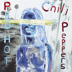 Red Hot Chili Peppers-By the Way (2002)
