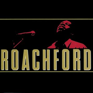 Roachford-Roachford (1988)