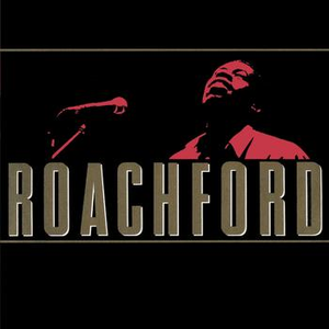roachford roachford