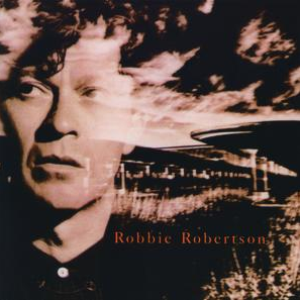 robbie-robertson robbie-robertson