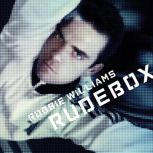 Robbie Williams-Rudebox (2007)