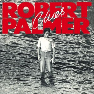 Robert Palmer-Clues (1980)