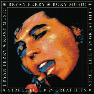 roxy-music street-life-20-greatest-hits