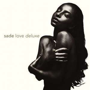 Sade-Love Deluxe (1992)