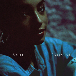 Sade-Promise (1985)