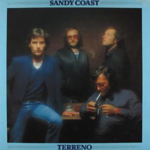 Sandy Coast-Terreno (1981)