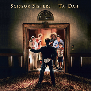 scissor-sisters ta-dah