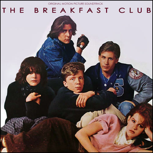 simple-minds the-breakfast-club-soundtrack