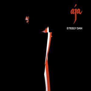 Steely Dan-Aja (1977)