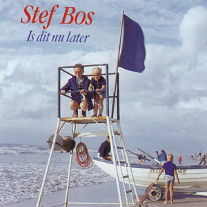 stef-bos is-dit-nu-later