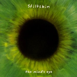 Stiltskin-The Mind's Eye (1994)