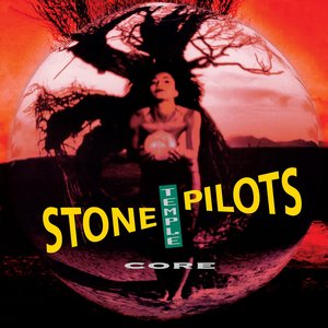 Stone Temple Pilots-Core (1992)