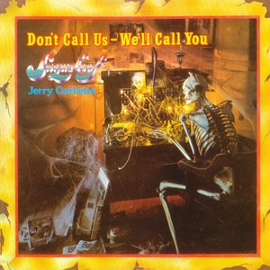 Sugarloaf-Don't Call Us, We'll Call You (1975)