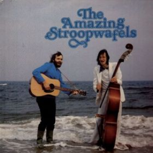 the-amazing-stroopwafels the-amazing-stroopwafels
