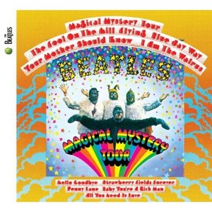 the-beatles-magical-mystery-tour