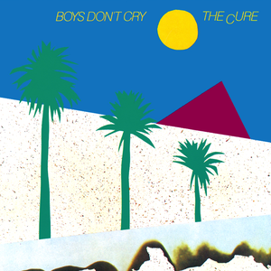 the-cure-boys-dont-cry