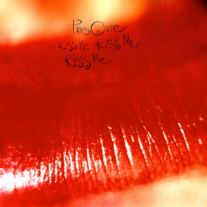 the-cure kiss-me-kiss-me-kiss-me