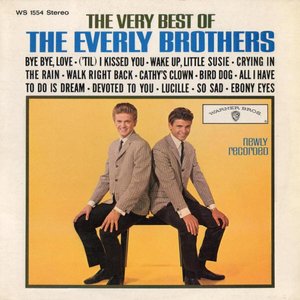 the-everly-brothers-the-everly-brothers