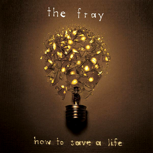 The Fray-How to Save a Life (2005)