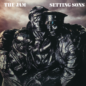 the-jam setting-sons