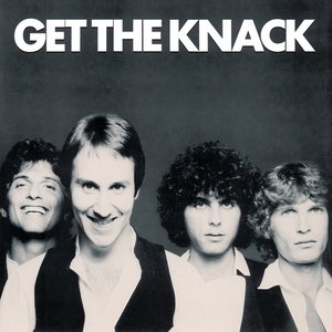 The Knack-Get The Knack (1979)