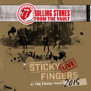 the-rolling-stones-sticky-fingers