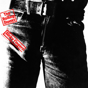 the-rolling-stones sticky-fingers